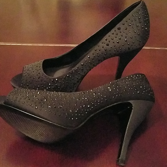 Gianni Bini size 8 - Picture 3 of 3